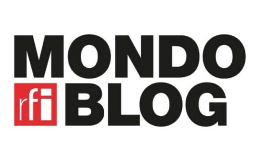 Article : 4500 caractères pour une sélection Mondoblog