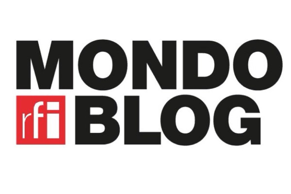 Article : 4500 caractères pour une sélection Mondoblog