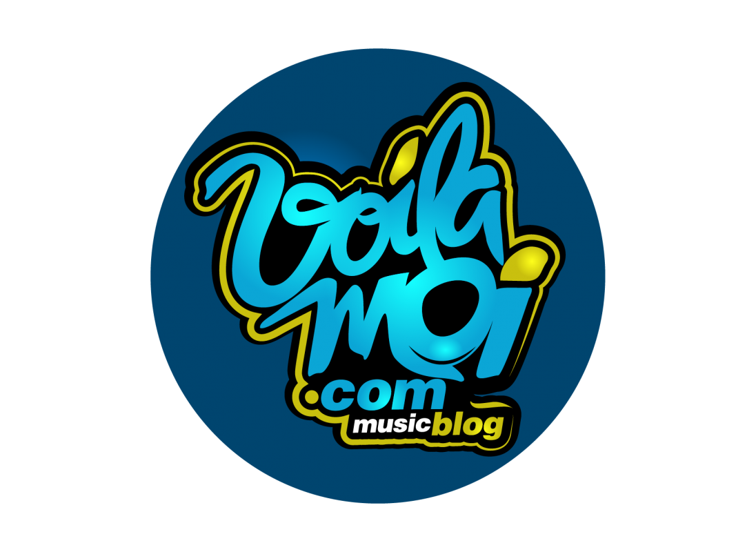 Article : J&rsquo;ai lanc&eacute; mon site de musique &laquo;&nbsp;Voil&agrave;-moi !&nbsp;&raquo;