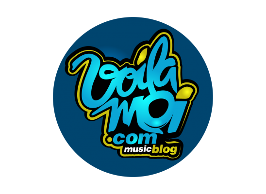 Article : J&rsquo;ai lanc&eacute; mon site de musique &laquo;&nbsp;Voil&agrave;-moi !&nbsp;&raquo;