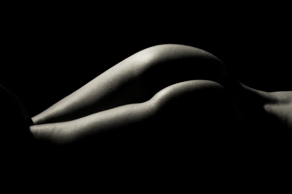 Article : Quand elle pisse sur mon lit!!