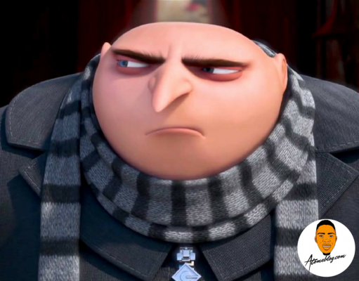 Article : M&eacute;chant Beau p&egrave;re_Part 1 &ldquo;La vie chez un dictateur despote&rdquo;